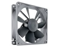 Noctua NF-B9 Redux 1600obr. 92mm NF-B9 redux-1600 - 745337 - zdjęcie 1